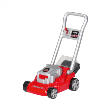 Produse temporar indisponibile - Al-Ko Mașină de tuns iarba de jucărie AL-KO MiniMower