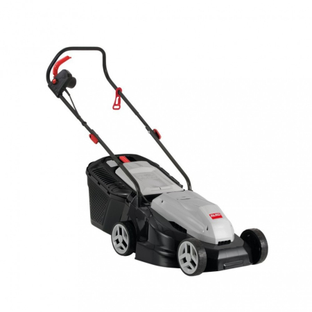 Produse temporar indisponibile - Al-Ko Mașină de tuns iarba electrică Classic 3.25 E