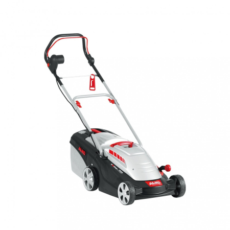 Produse temporar indisponibile - Al-Ko Mașină de tuns iarba electrică Comfort 34 E