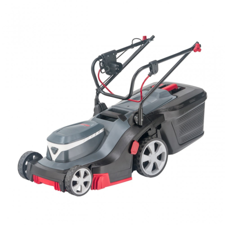 Al-Ko Mașină de tuns iarba electrică Easy 38.2 E [5]