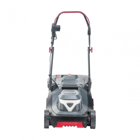 Al-Ko Mașină de tuns iarba electrică Easy 38.2 E [2]