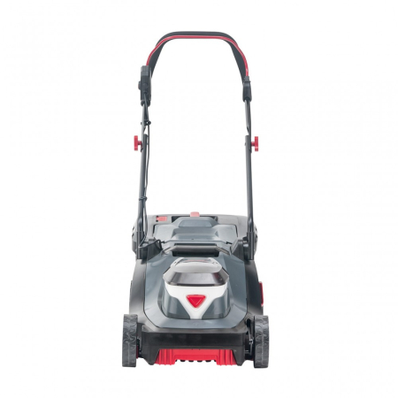 Al-Ko Mașină de tuns iarba fără fir Easy 38.2 LI [4]