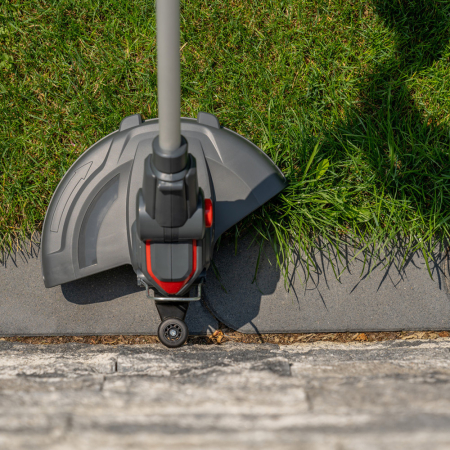 Al-Ko Mașină de tuns iarba fără fir GT 1825 [5]