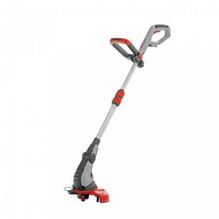 Produse temporar indisponibile - Al-Ko Mașină de tuns iarba fără fir GT 2025 cu baterie și încărcător Easy Flex