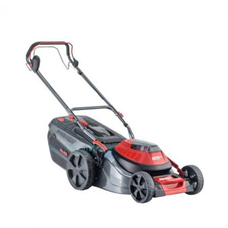 Produse temporar indisponibile - Al-Ko Mașină de tuns iarba fără fir MOWEO 46.0 LI SP