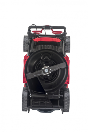 Al-Ko Mașină de tuns iarba fără fir Premium 38.2 LI cu baterie și încărcător [4]