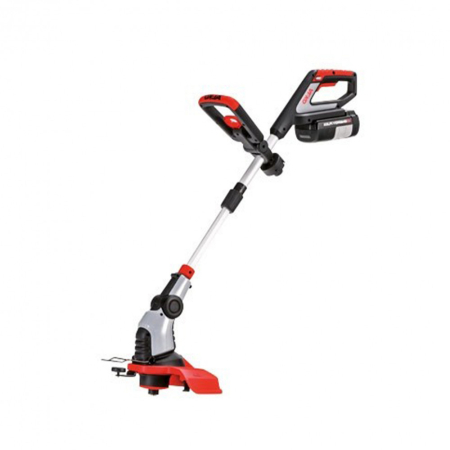 Produse temporar indisponibile - Al-Ko Aparat de tuns GT 4030 ENERGY FLEX