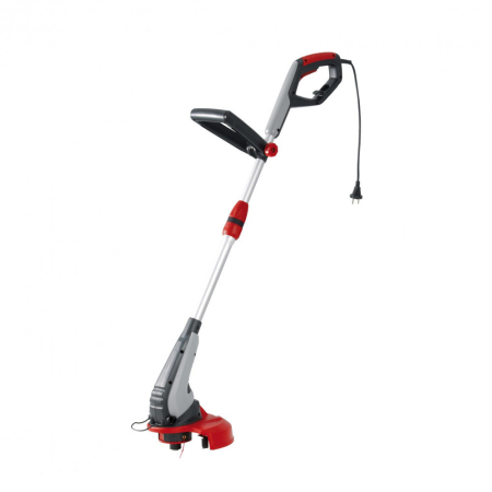 Produse temporar indisponibile - Al-Ko Trimmer de iarbă GTE 350 Classic