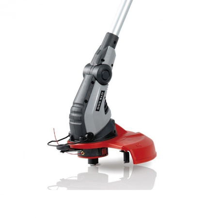 Al-Ko Trimmer de iarbă GTE 550 Premium [2]