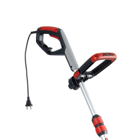 Al-Ko Trimmer de iarbă GTE 550 Premium [1]