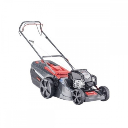 Produse temporar indisponibile - Al-Ko Mașină de tuns iarba Highline 46.6 SP-B PLUS