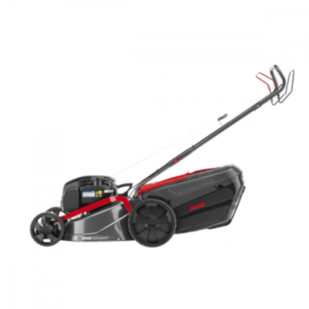 Al-Ko Mașină de tuns iarba Highline 46.6 SP-B PLUS [2]