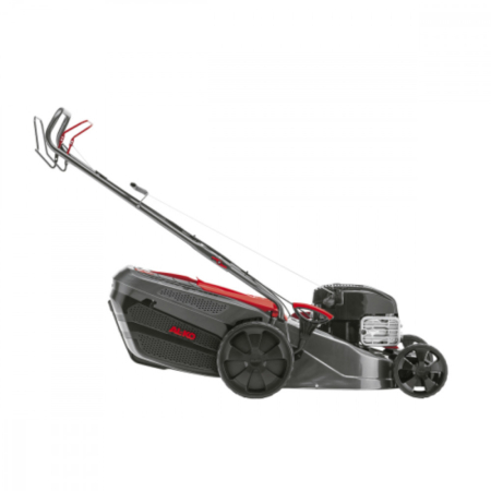 Al-Ko Mașină de tuns iarba Highline 46.6 SP-B PLUS [3]