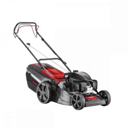 Produse temporar indisponibile - Al-Ko Mașină de tuns iarba Highline 46.9 SP-H