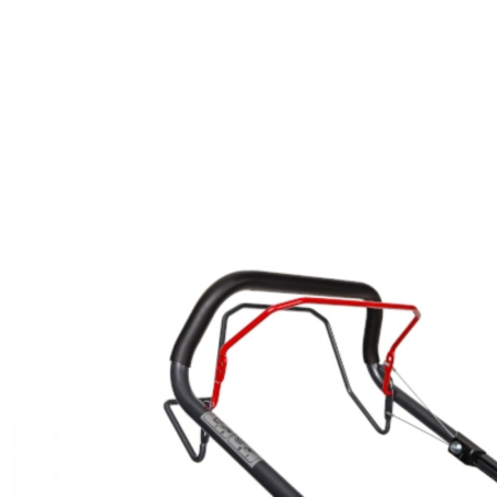 Al-Ko Mașină de tuns iarba Highline 46.9 SP-H [5]