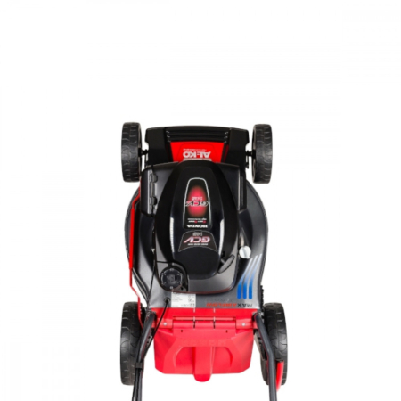 Al-Ko Mașină de tuns iarba Highline 46.9 SP-H [3]