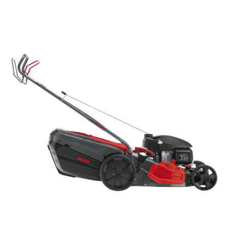 Al-Ko Mașină de tuns iarba Highline 51.9 SP-H [3]