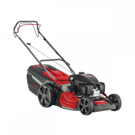 Produse temporar indisponibile - Al-Ko Mașină de tuns iarba Highline 51.9 SP-H