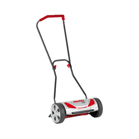 Produse temporar indisponibile - Al-Ko Cositoare manuală Soft Touch Comfort 3.8 HM