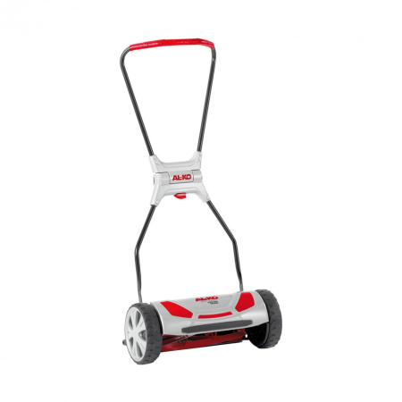 Produse temporar indisponibile - Al-Ko Cositoare manuală Soft Touch Premium 3.8 HM