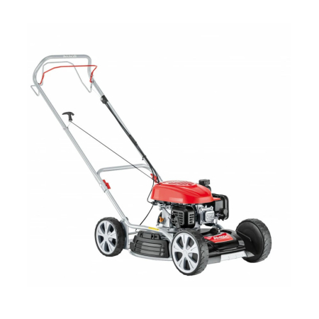 Produse temporar indisponibile - Al-Ko Argint 468 SP-A BIO CLASSIC BENZINE FUEL CIRCUIT