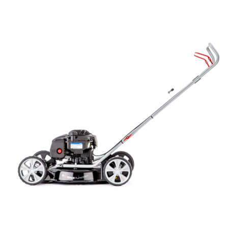 Al-Ko Mașină de tuns iarba pe benzină Classic 4.67 PB BIO EDITION [1]