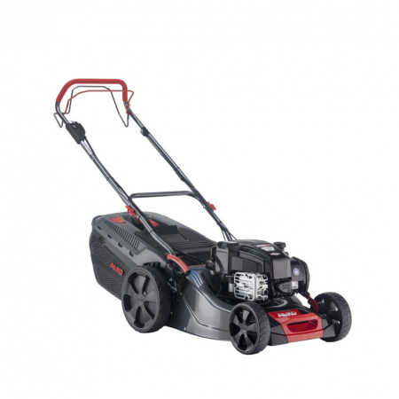 Produse temporar indisponibile - Al-Ko Mașină de tuns iarba pe benzină Comfort 4.60 SPI-B