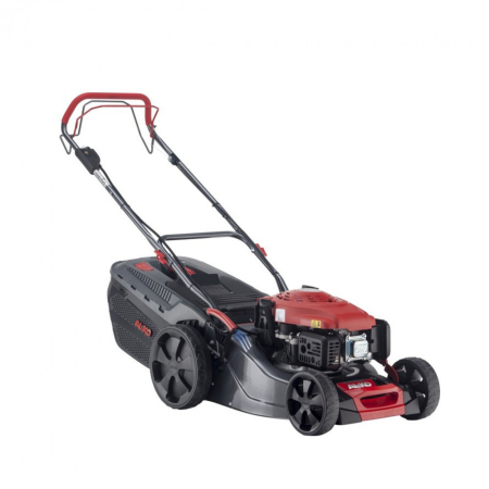 Produse temporar indisponibile - Al-Ko Mașină de tuns iarba pe benzină Comfort 4.69 SPI-A