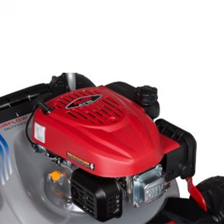 Al-Ko Mașină de tuns iarba pe benzină Comfort 46.0 SP-A [2]