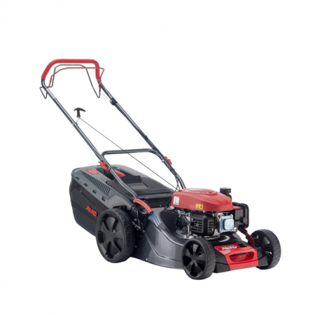 Produse temporar indisponibile - Al-Ko Mașină de tuns iarba pe benzină Comfort 46.0 SP-A