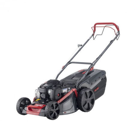 Al-Ko Mașină de tuns iarba pe benzină Comfort 46.0 SP-B 4 în 1 [1]