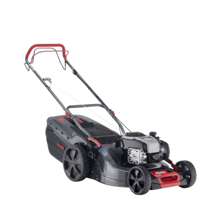 Produse temporar indisponibile - Al-Ko Mașină de tuns iarba pe benzină Comfort 51.0 SP-B