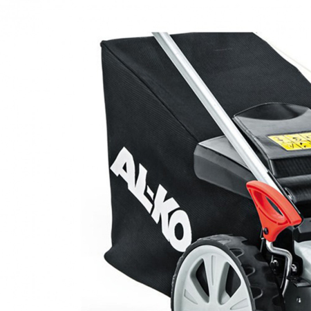 Al-Ko Mașină de tuns iarba pe benzină EASY 4.2 PS [2]