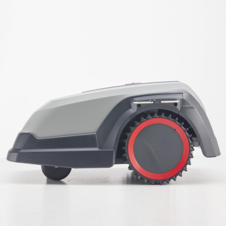 Al-Ko Robolinho 1150 SE Mașină robotizată de tuns iarba [1]