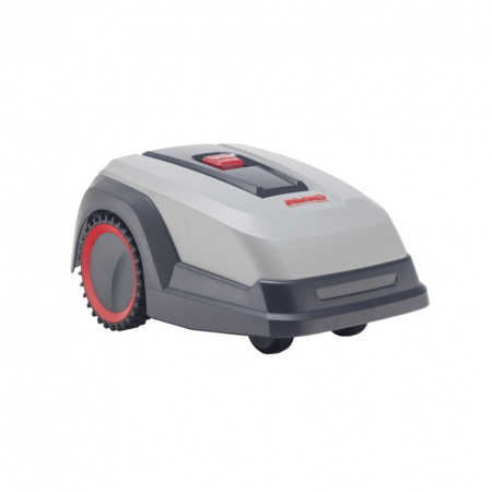 Produse temporar indisponibile - Al-Ko Mașină de tuns iarba robotizată Robolinho 1150 SE