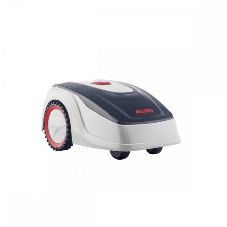 Produse temporar indisponibile - Al-Ko Mașină de tuns iarba robotizată Robolinho 300 E