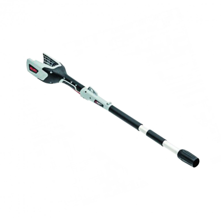 Produse temporar indisponibile - Al-Ko Mașină multifuncțională de bază MT 40 ENERGY FLEX