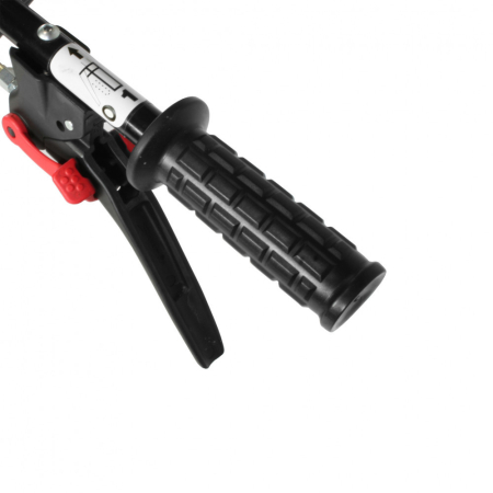 Al-Ko Motosapă MH 350-4 [3]