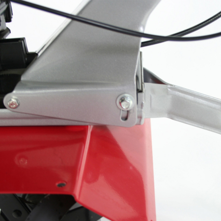 Al-Ko Motosapă MH 350-4 [4]