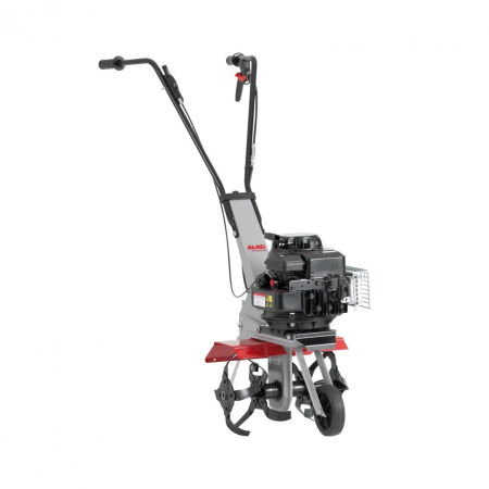 Produse temporar indisponibile - Al-Ko Motosapă MH 350-4