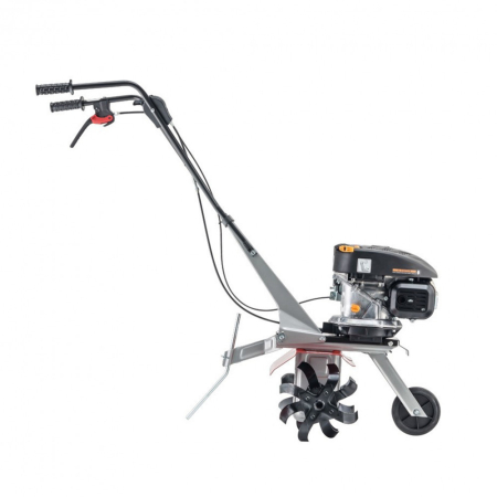 Al-Ko Motosapă MH 350-9 LM [3]