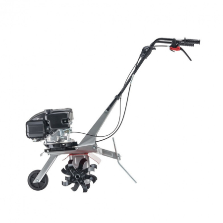 Al-Ko Motosapă MH 350-9 LM [2]