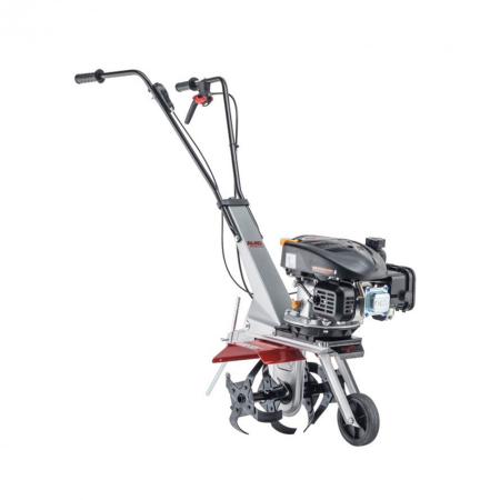 Produse temporar indisponibile - Al-Ko Motosapă MH 350-9 LM