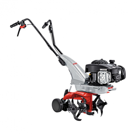 Produse temporar indisponibile - Al-Ko Motosapă MH 4005