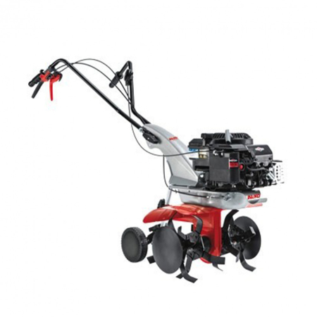 Produse temporar indisponibile - Al-Ko Motosapă MH 5007 R