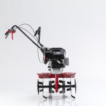 Al-Ko Motosapă MH 5007 R [1]