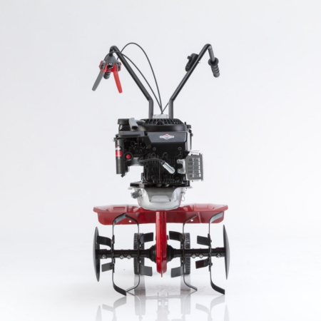 Al-Ko Motosapă MH 5007 R [2]