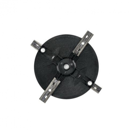 Produse temporar indisponibile - Al-Ko Pachet de accesorii pentru ROBO GEN III 200 Robolinho mașină de tuns iarba robotizată