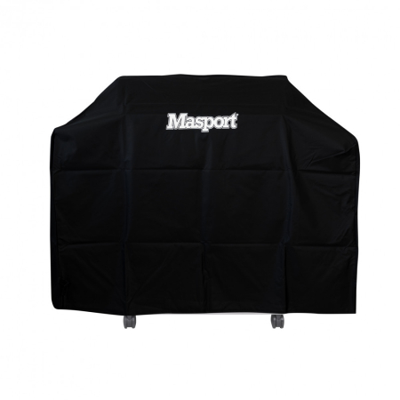 Produse temporar indisponibile - Al-Ko Pătură pentru grătar Maestro