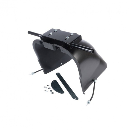 Al-Ko Rendrakó pentru modele Comfort [1]